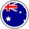 Australian flag