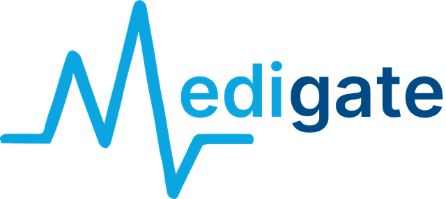 Medigate